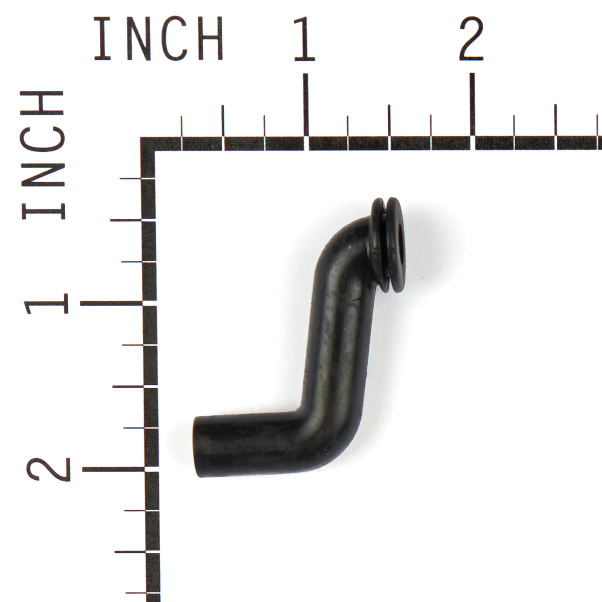 Briggs & Stratton 793147 Vacuum Hose