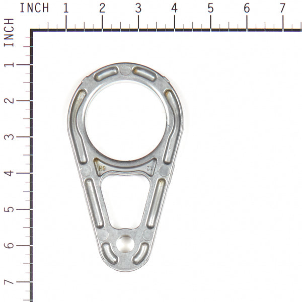 Briggs & Stratton 793242 LINK-COUNTERWEIGHT