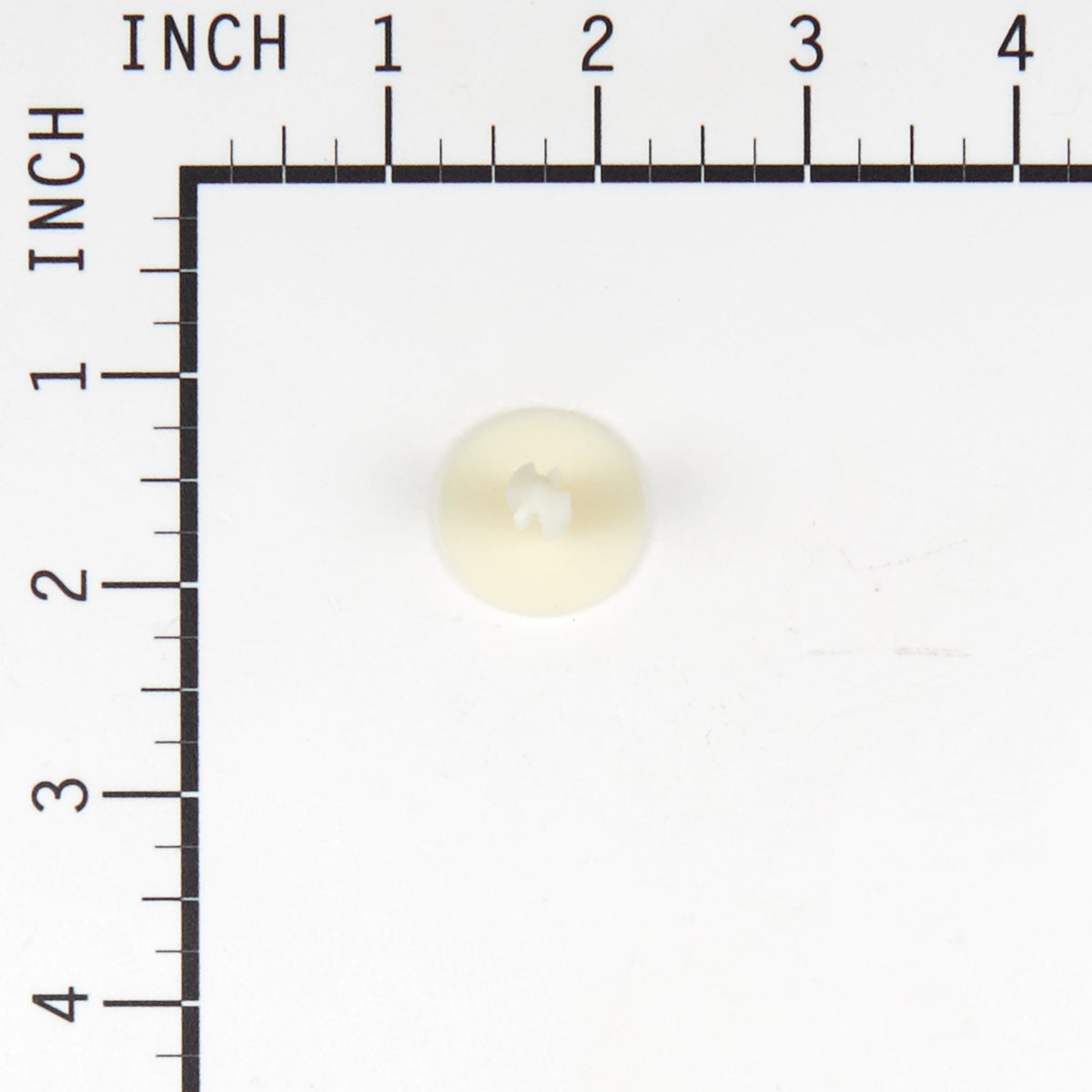 Briggs & Stratton 793243 Plug-AVS CNTWGT