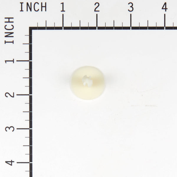 Briggs & Stratton 793243 Plug-AVS CNTWGT