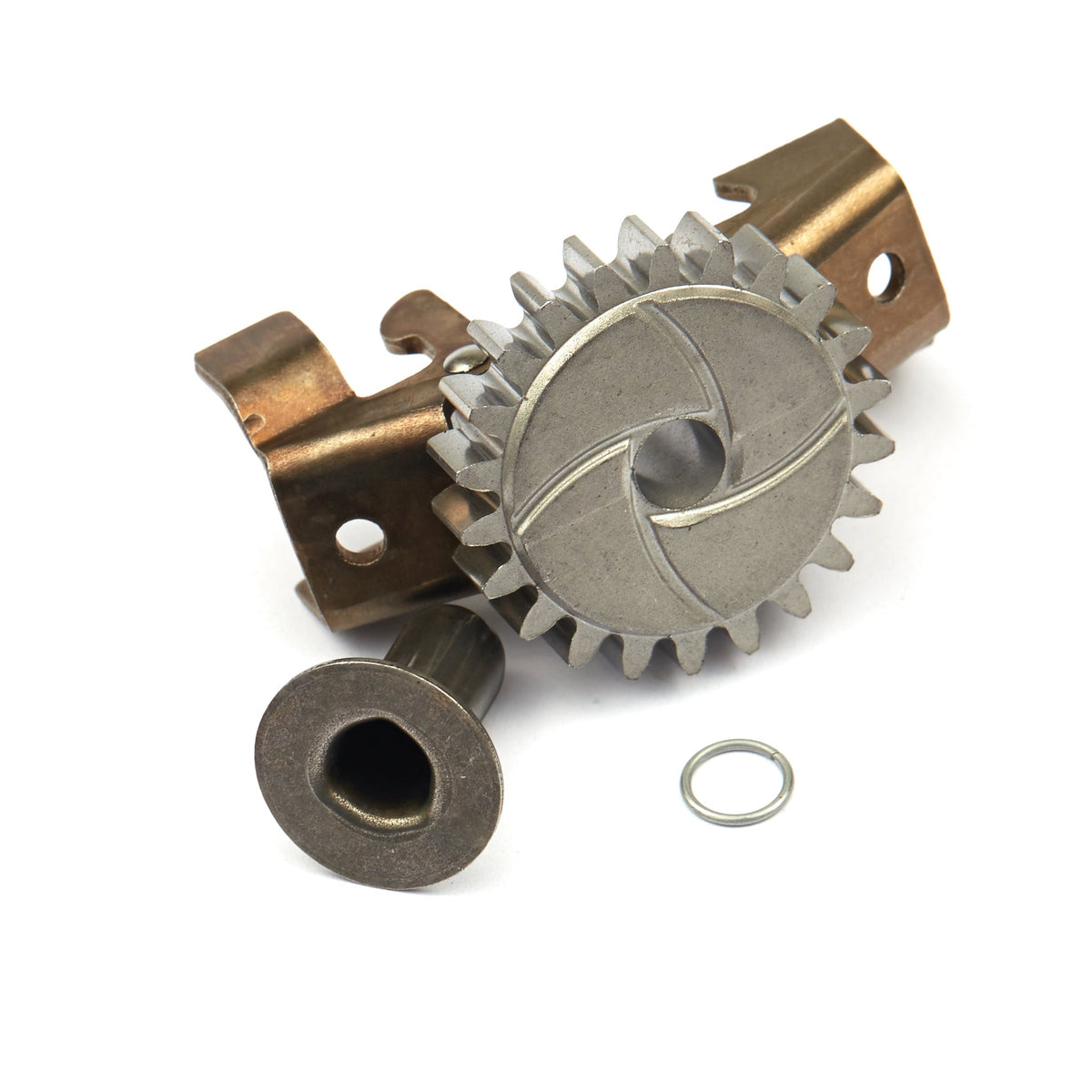 Briggs & Stratton 793338 Governor Gear