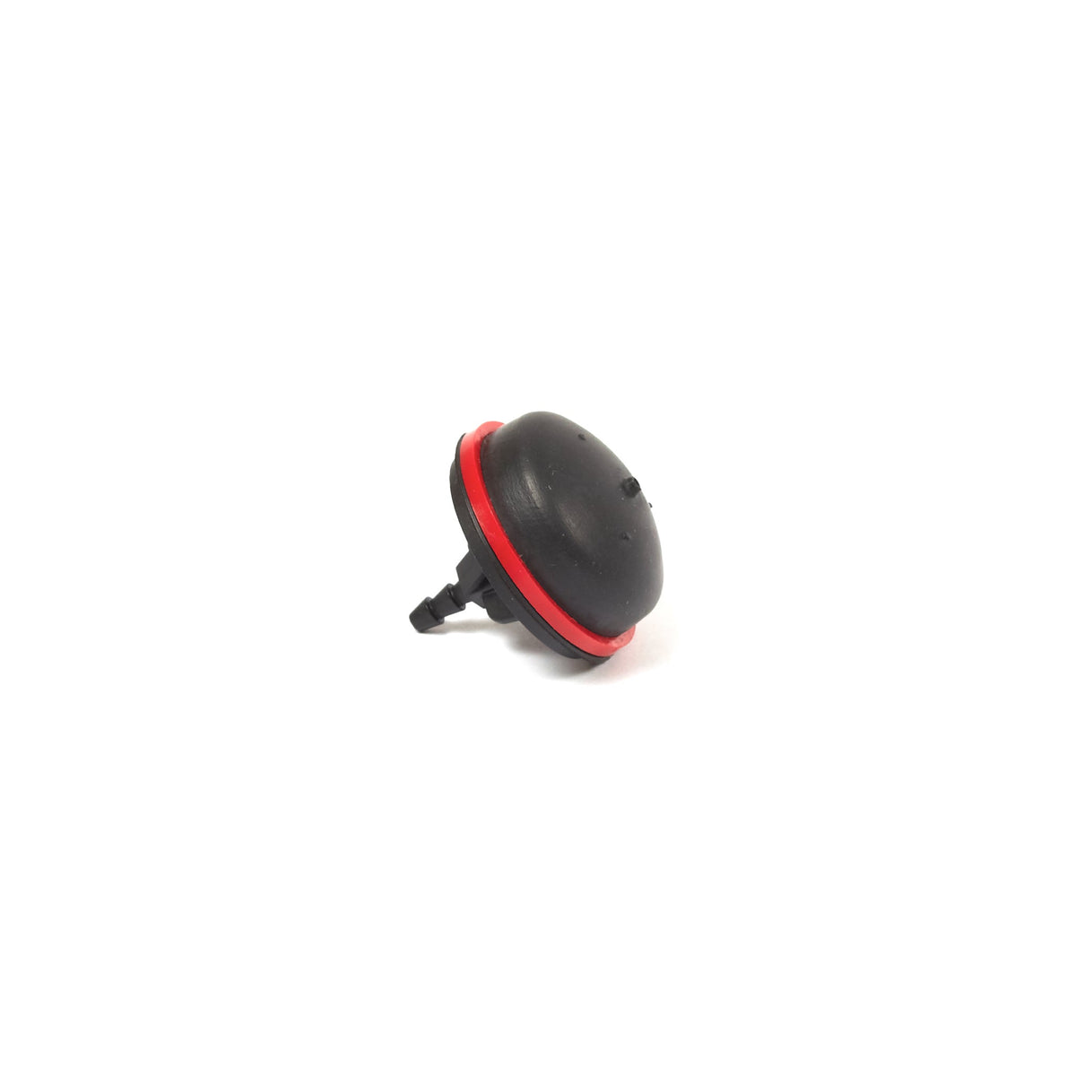 Briggs & Stratton 793382 primer bulb