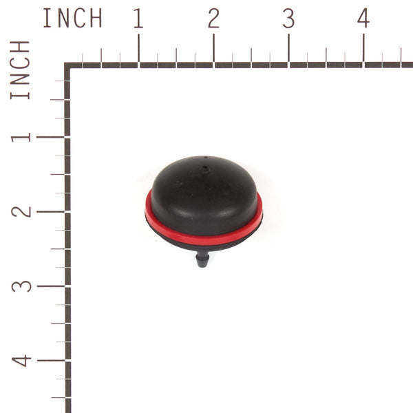 Briggs & Stratton 793382 Primer Bulb