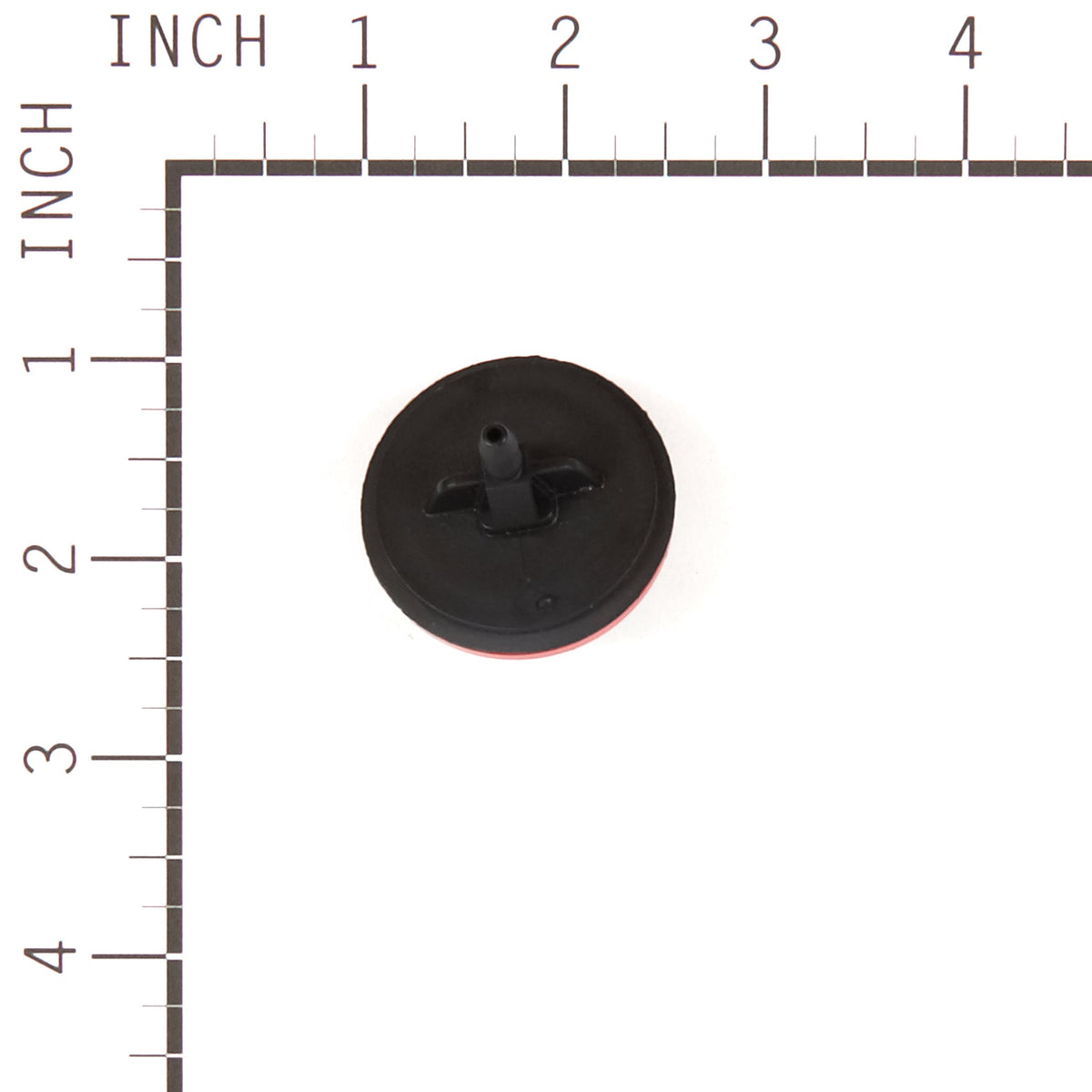 Briggs & Stratton 793382 primer bulb