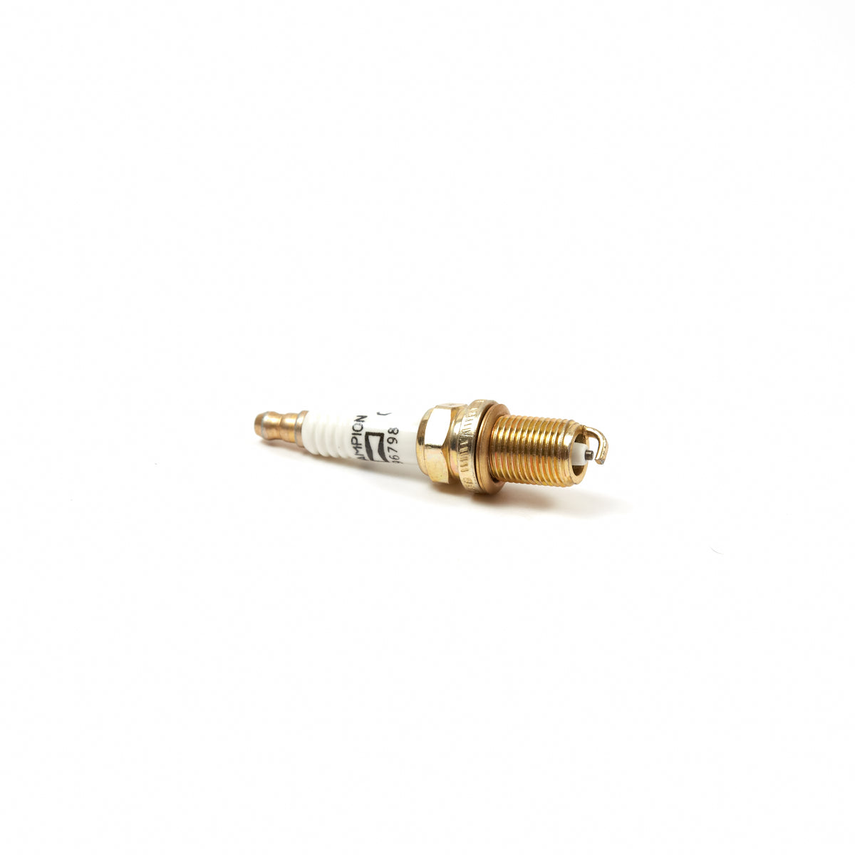 Briggs & Stratton 793541 Spark Plug