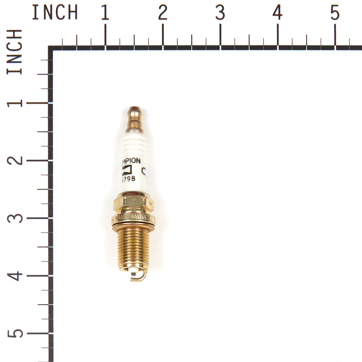 Briggs & Stratton 793541 Spark Plug