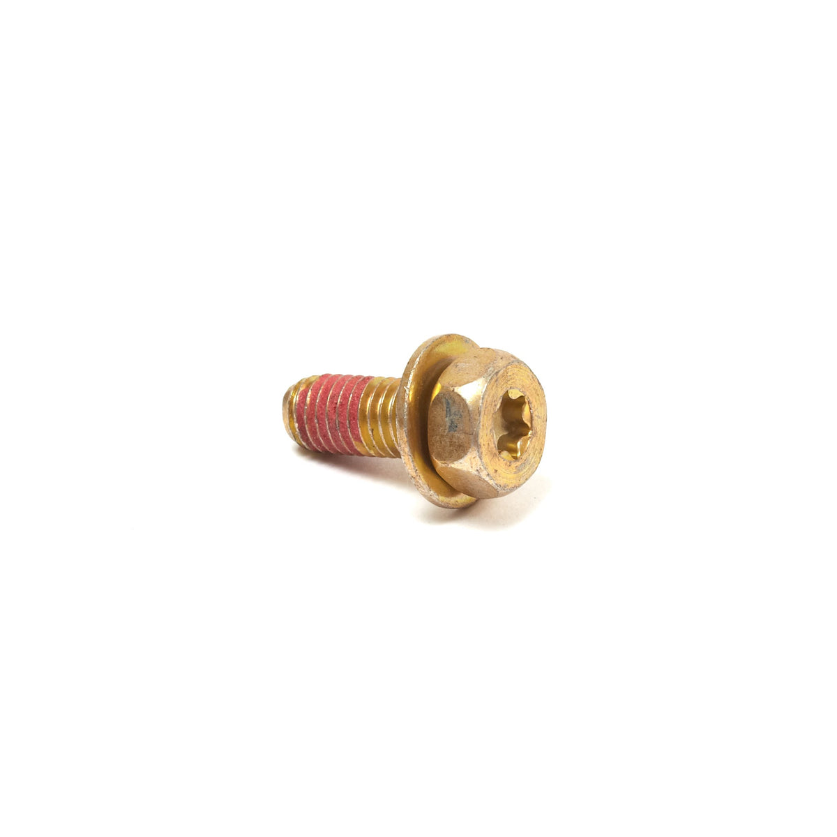 Briggs & Stratton 793567 Washer & Screw Kit
