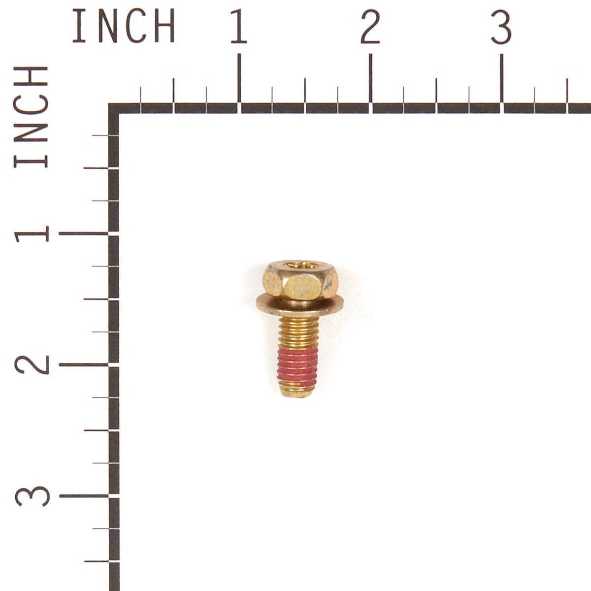 Briggs & Stratton 793567 Washer & Screw Kit