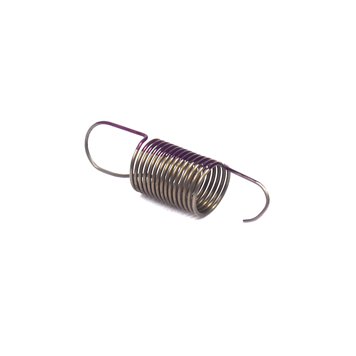 Briggs & Stratton 793604 Governor Spring
