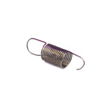 Briggs & Stratton 793604 Governor Spring