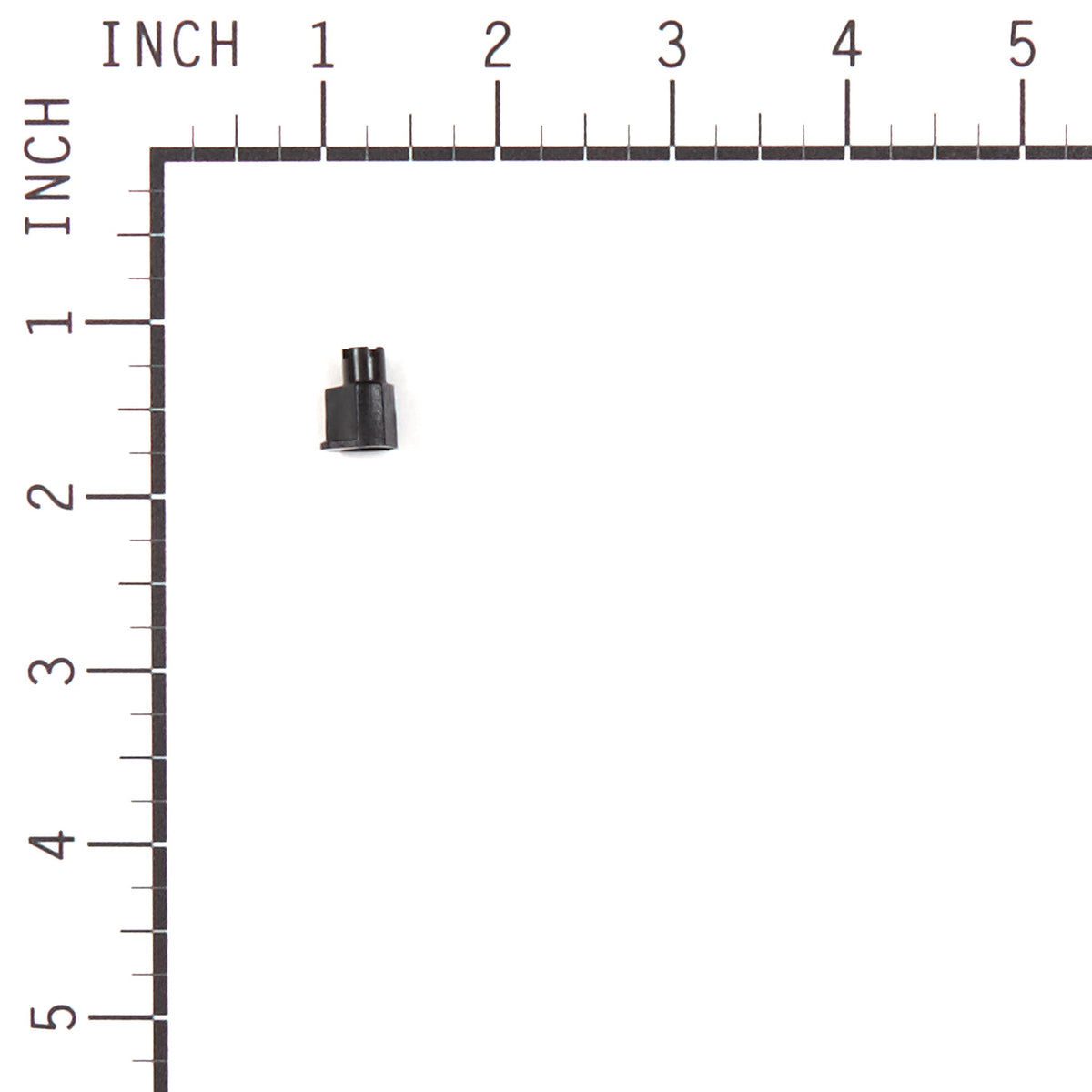 Briggs & Stratton 793610 Idle Mixture Kit