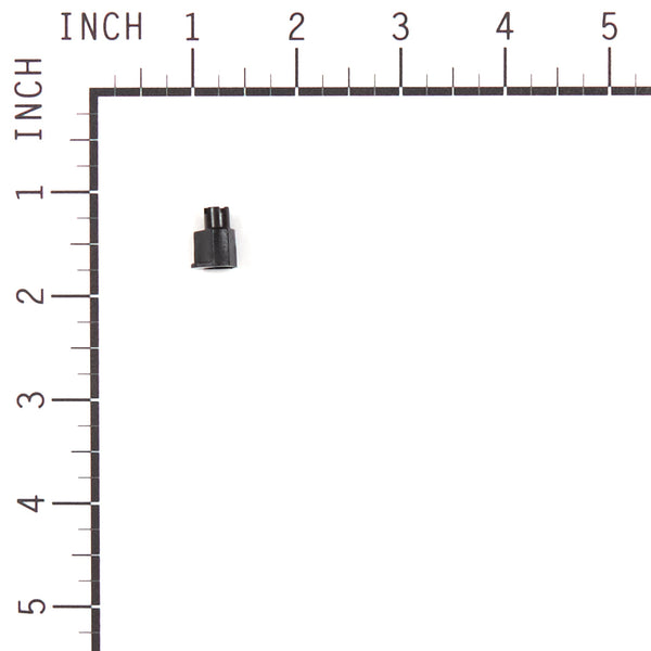 Briggs & Stratton 793610 Idle Mixture Kit