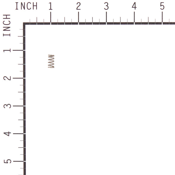 Briggs & Stratton 793610 Idle Mixture Kit