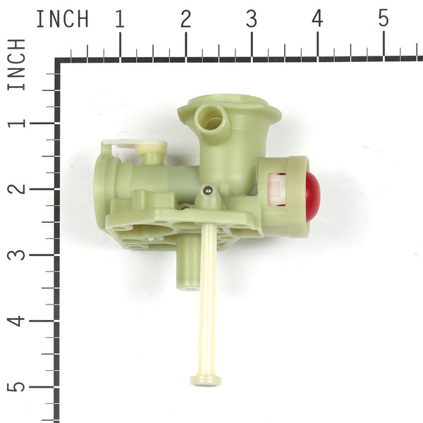 Briggs & Stratton 794061 Carburetor