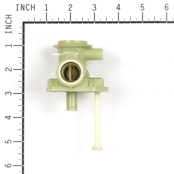 Briggs & Stratton 794061 Carburetor