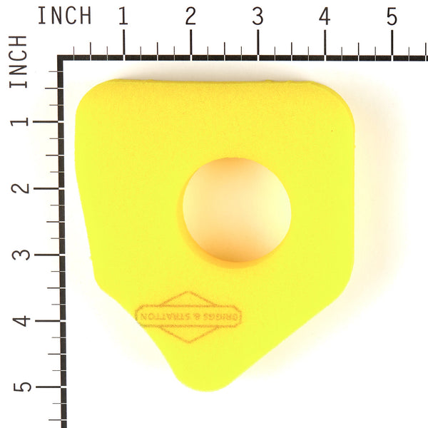 Briggs & Stratton 794071 FILTER-AIR CLEANER