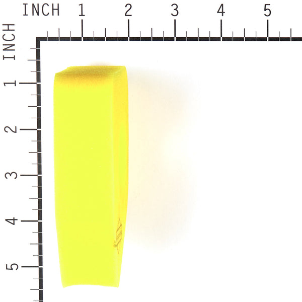 Briggs & Stratton 794071 FILTER-AIR CLEANER