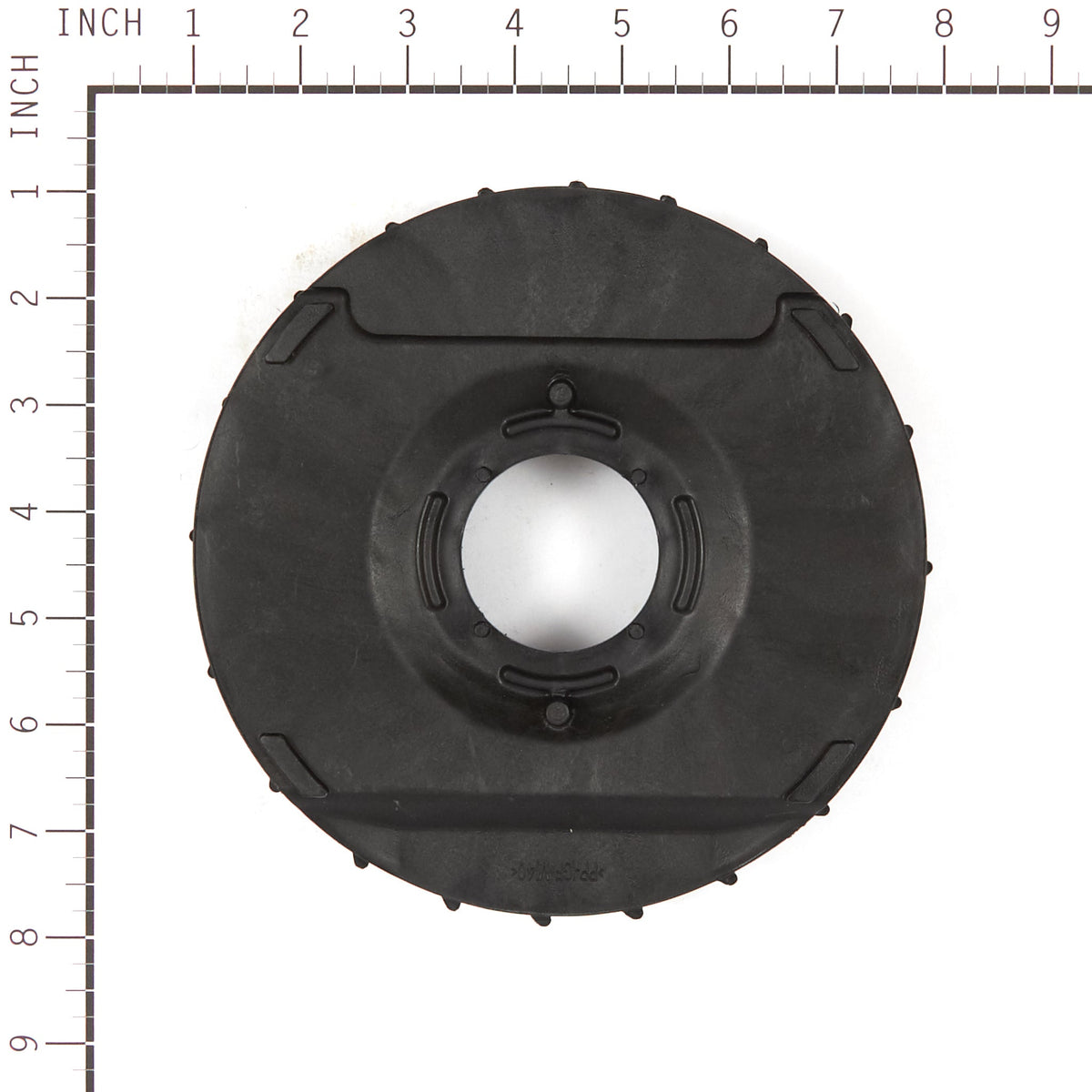Briggs & Stratton 794273 Flywheel Fan