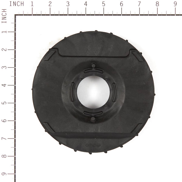 Briggs & Stratton 794273 Flywheel Fan