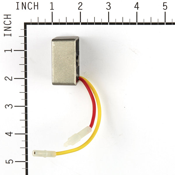 Briggs & Stratton 794360 Regulator