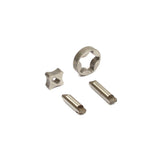 Briggs & Stratton 794644 Oil Pump