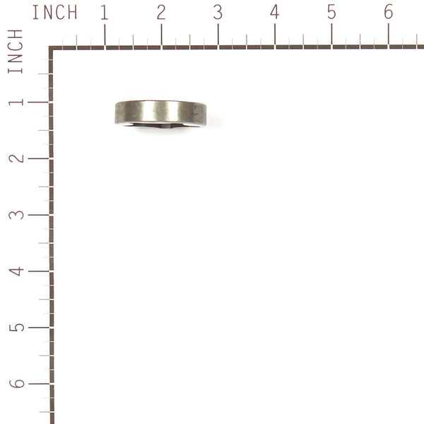 Briggs & Stratton 794644 Oil Pump