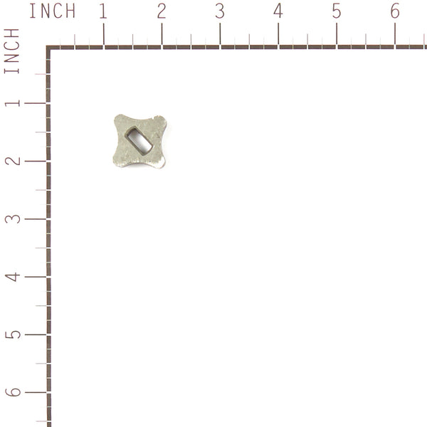 Briggs & Stratton 794644 Oil Pump