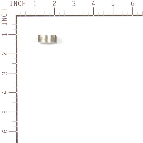 Briggs & Stratton 794644 Oil Pump