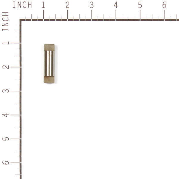 Briggs & Stratton 794644 Oil Pump