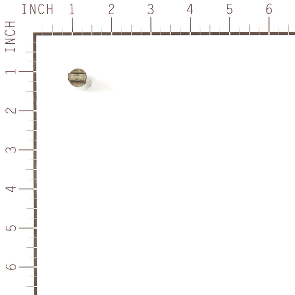 Briggs & Stratton 794644 Oil Pump
