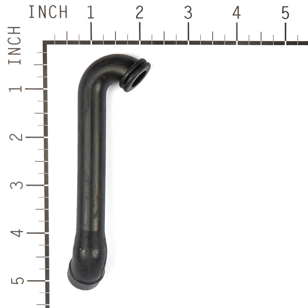 Briggs & Stratton 794683 Breather Tube