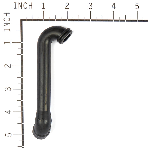 Briggs & Stratton 794683 Breather Tube