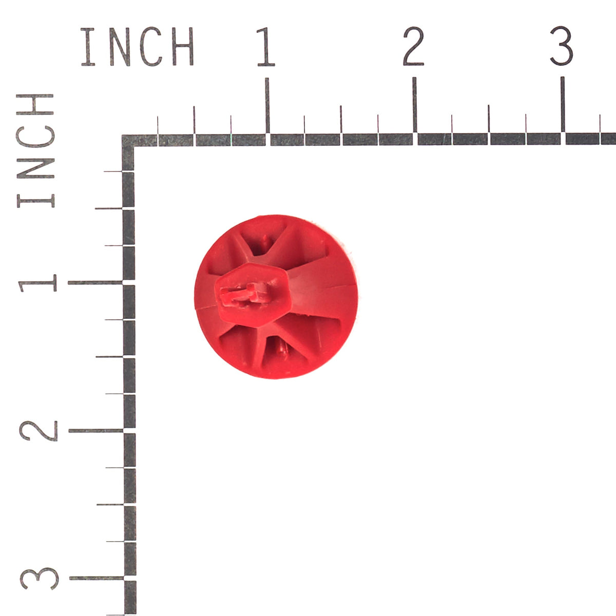 Briggs & Stratton 794696 Key Set