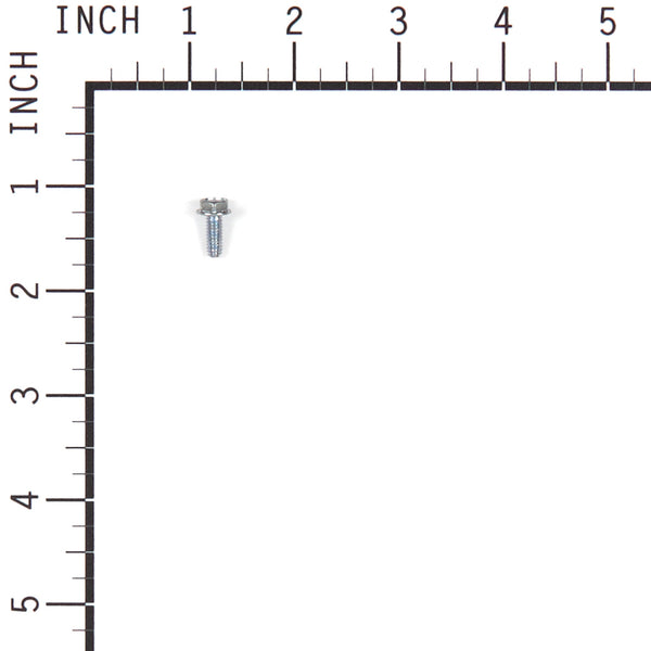 Briggs & Stratton 794822 Screw