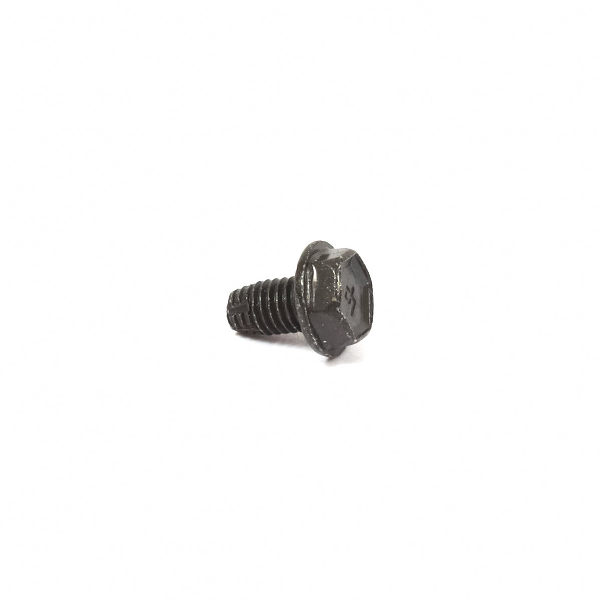 Briggs & Stratton 794954 Screw