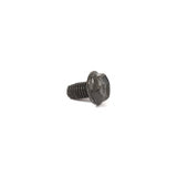 Briggs & Stratton 794954 Screw