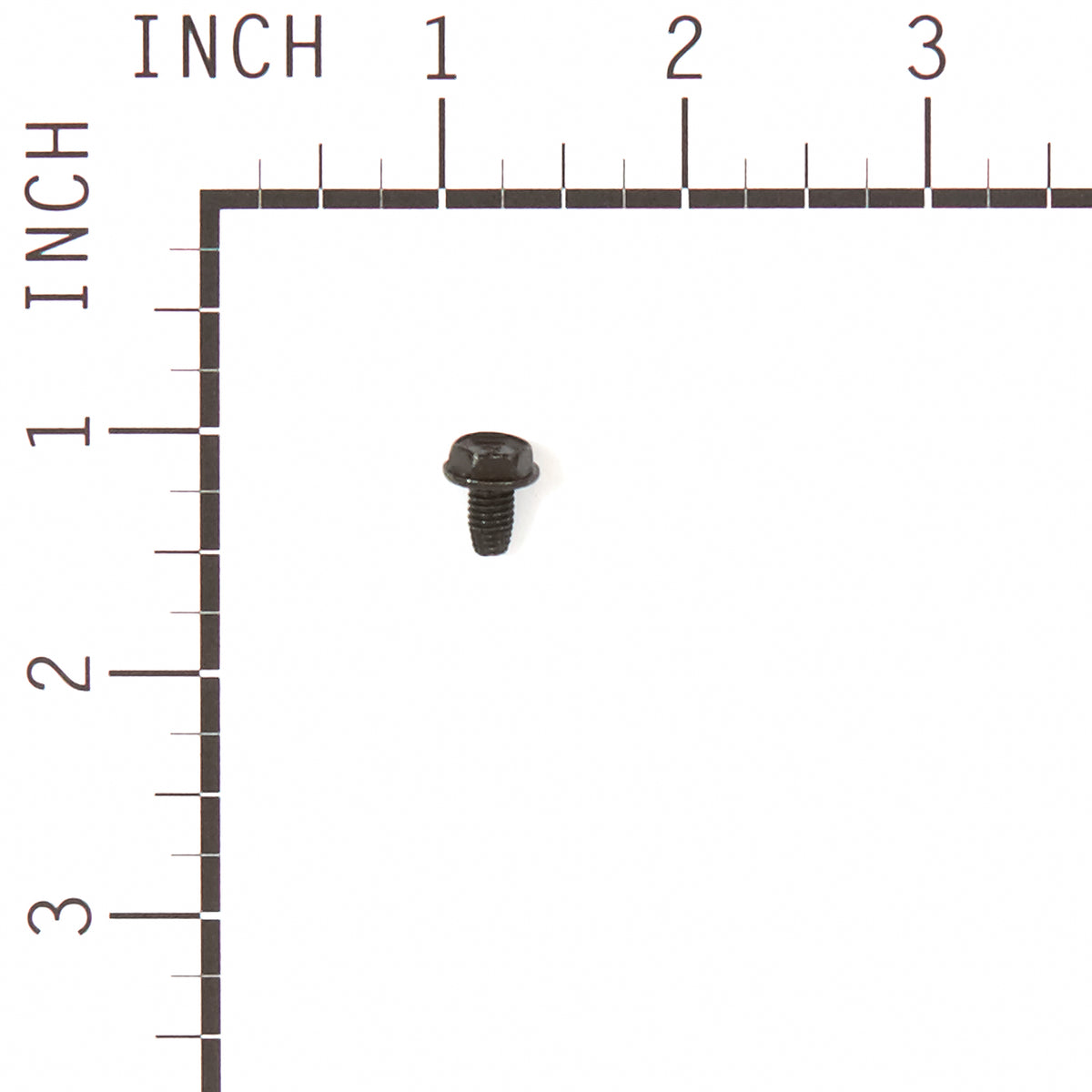 Briggs & Stratton 794954 Screw