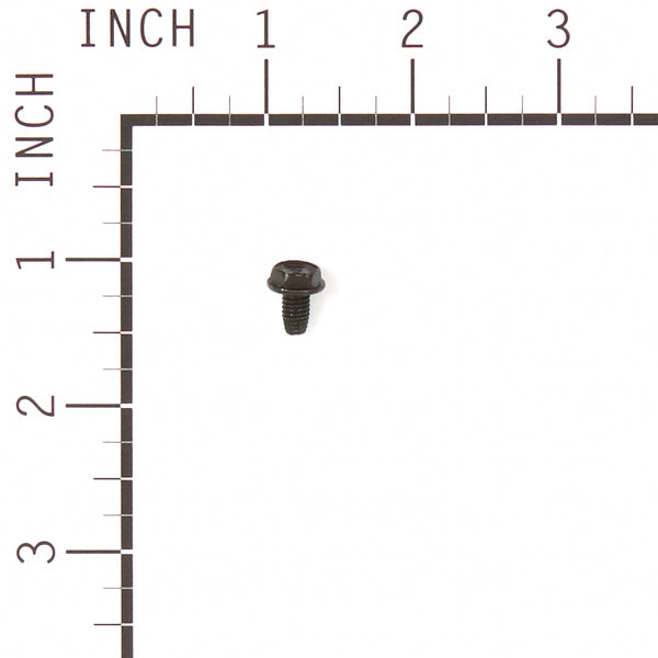 Briggs & Stratton 794954 Screw
