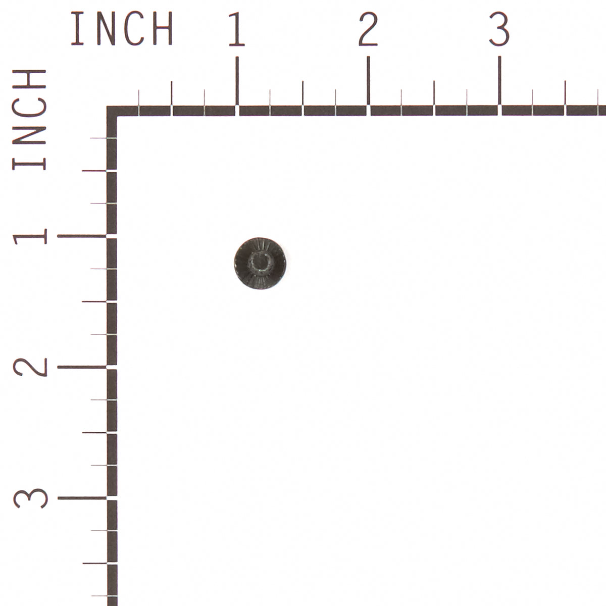 Briggs & Stratton 794954 Screw