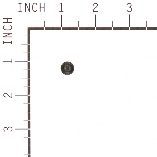 Briggs & Stratton 794954 Screw