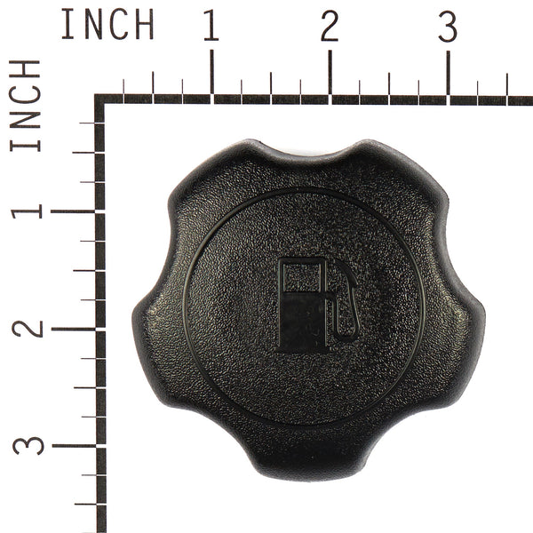 Briggs & Stratton 795027 Fuel Tank Cap