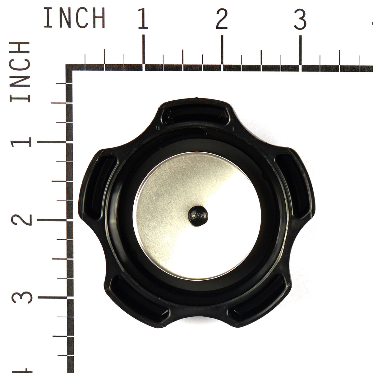 Briggs & Stratton 795027 Fuel Tank Cap