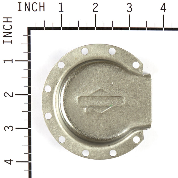 Briggs & Stratton 795036 Muffler Deflector