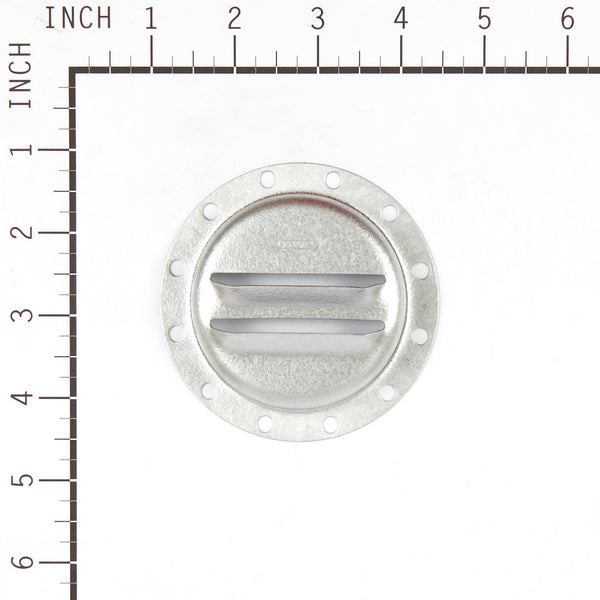 Briggs & Stratton 795038 Muffler Deflector