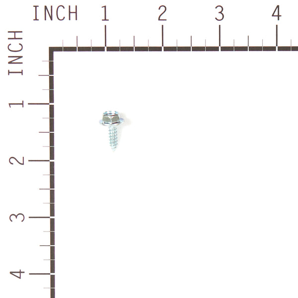 Briggs & Stratton 795038 Muffler Deflector