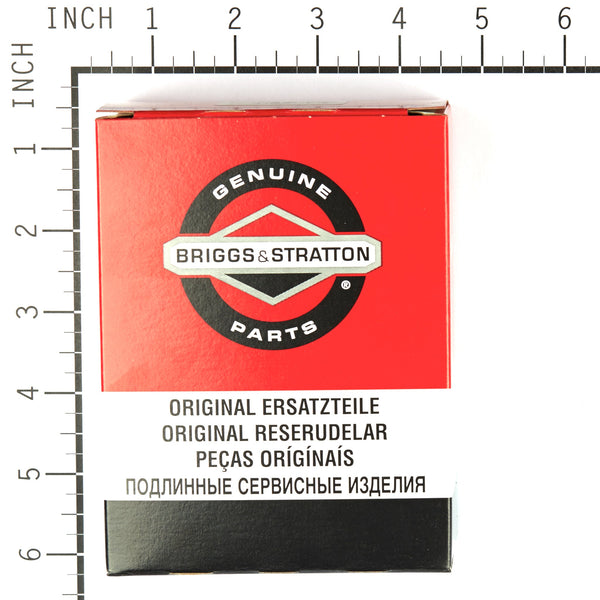 Briggs & Stratton 4240 A/C - Filter (5 x 795066)