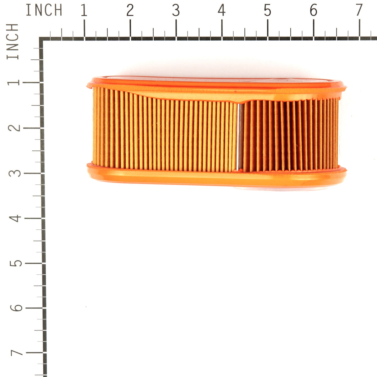 Briggs & Stratton 795066 Air Cleaner Cartridge Filter