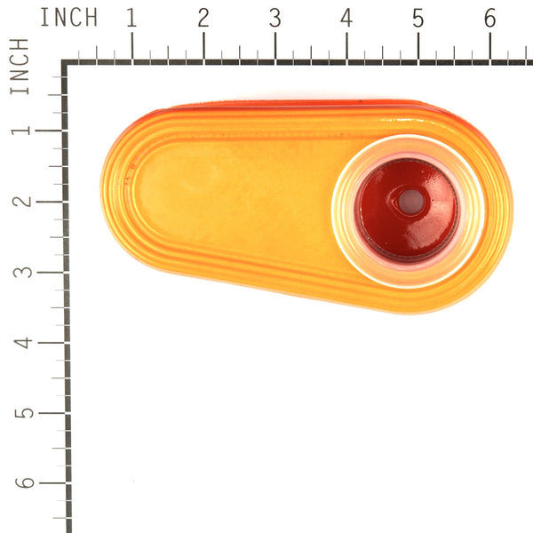 Briggs & Stratton 795066 Air Cleaner Cartridge Filter