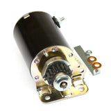Briggs & Stratton 795121 Starter Motor