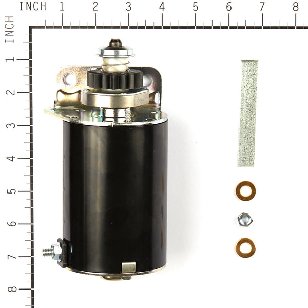 Briggs & Stratton 795121 Starter Motor